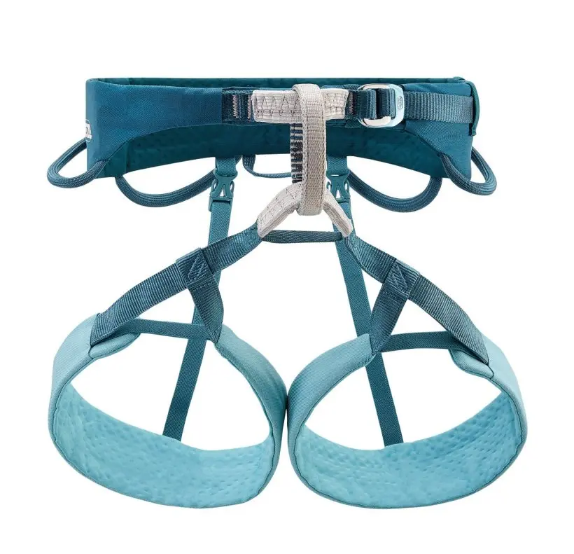 C021CA-SAMA-BLUE_LowRes.jpg Sama