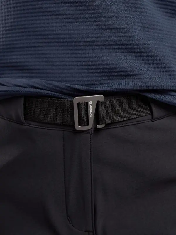 FTXTR_BLA_A_4 (1).jpg Women's Terra Stretch XT Pants-Reg Leg