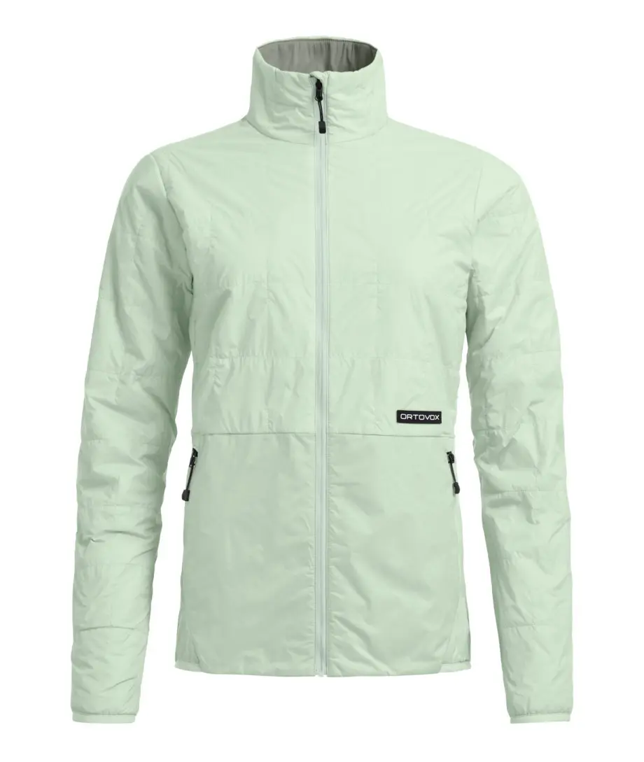 399830-70750-63401-ORTLER_METAWOOL_60_REV_JKT_W_green_acid-B-01.jpg Farbe: Green Acid - Ortler Metawool 60 Rev Jkt W