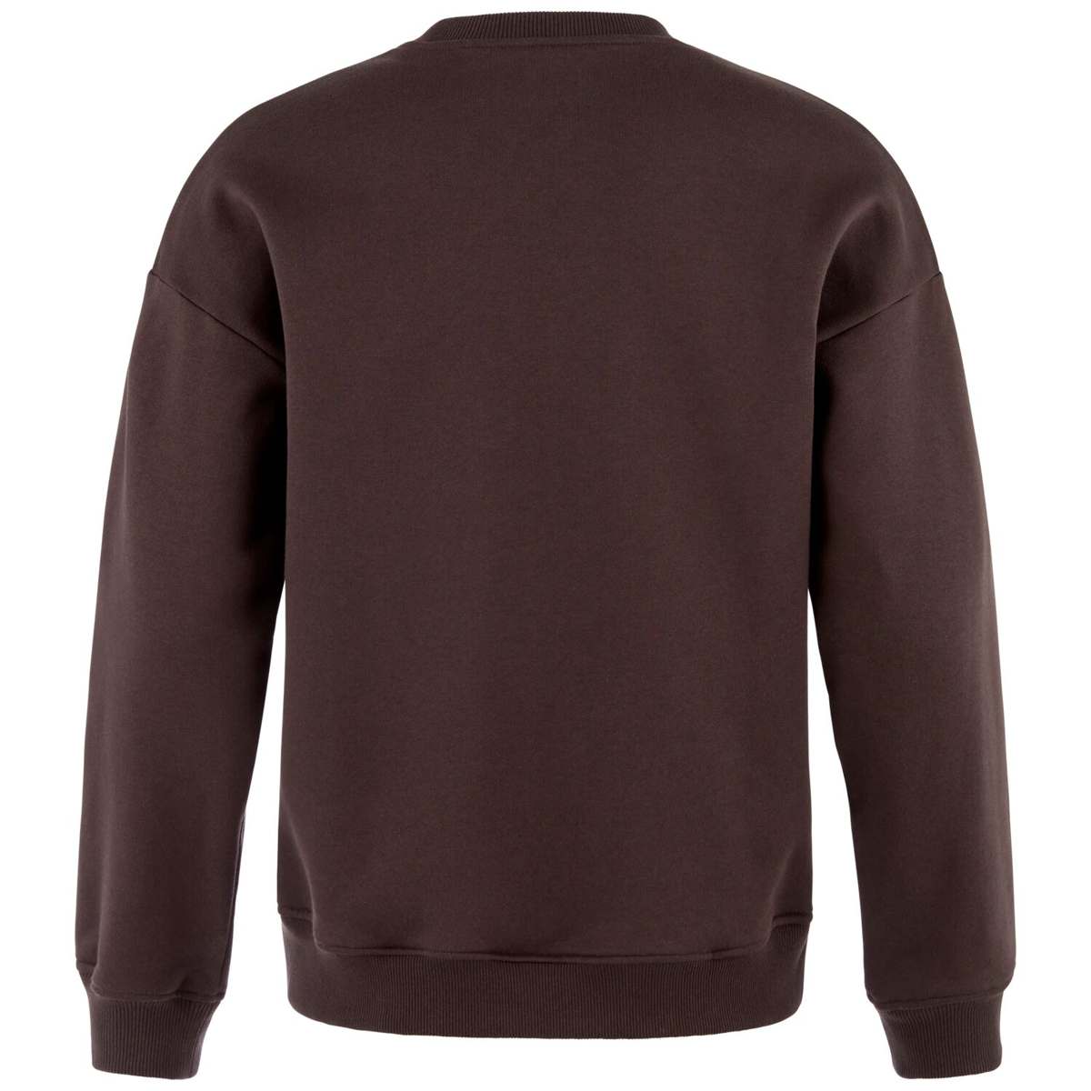 Fjallraven_Classic_Sweater_W_14600186-294_B_MAIN.jpg Fjällräven Classic Sweater W