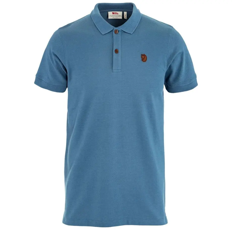 Övik Polo Shirt