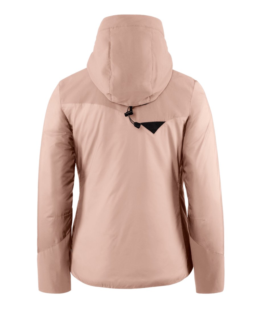 large-10642_261_S_004.jpg Urd Hood Jacket W´s