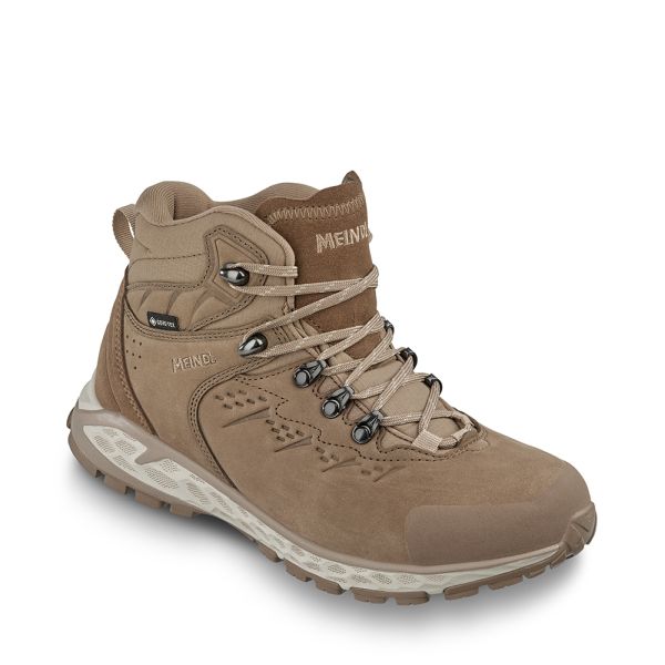 5693-05.JPG Farbe: 05 - natur/beige - Menorca Walker Lady Mid