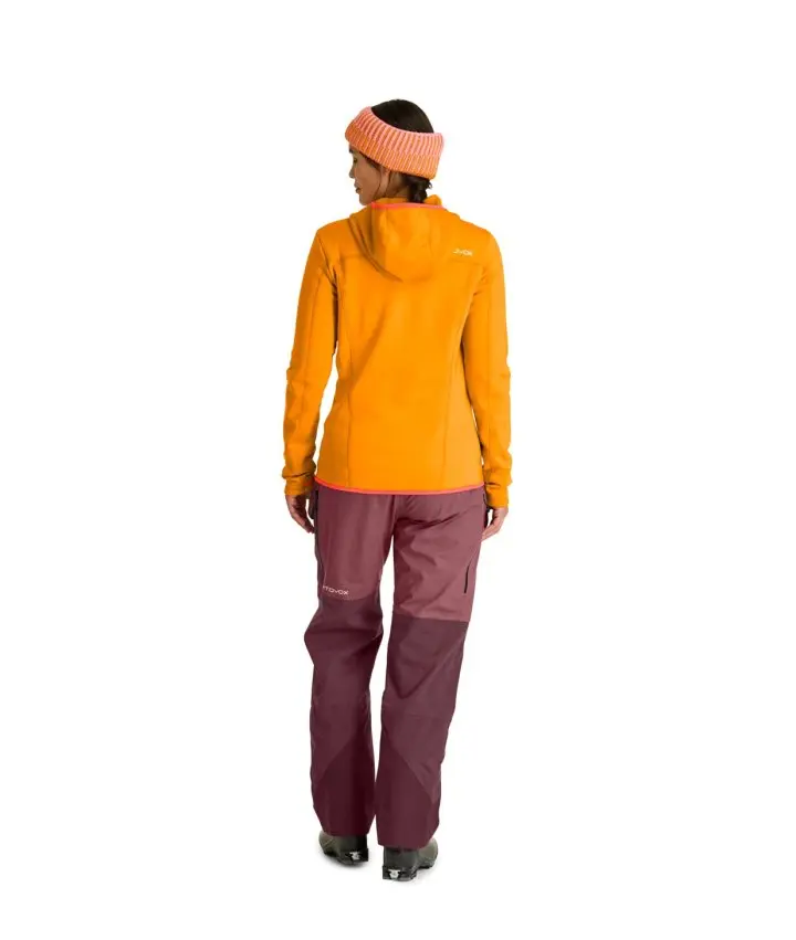 66949-86976-FLEECE_HOODY-M-02.jpg Fleece Jacket W