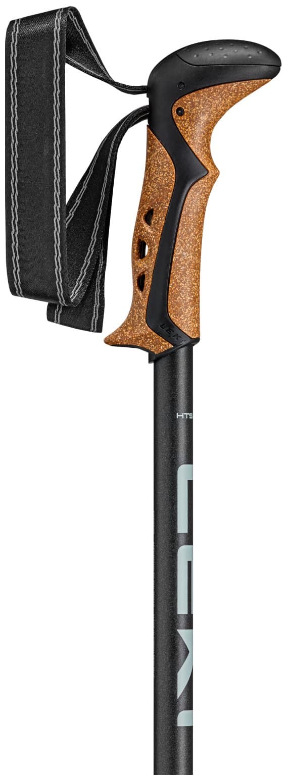 65620261_D.jpg Khumbu AS