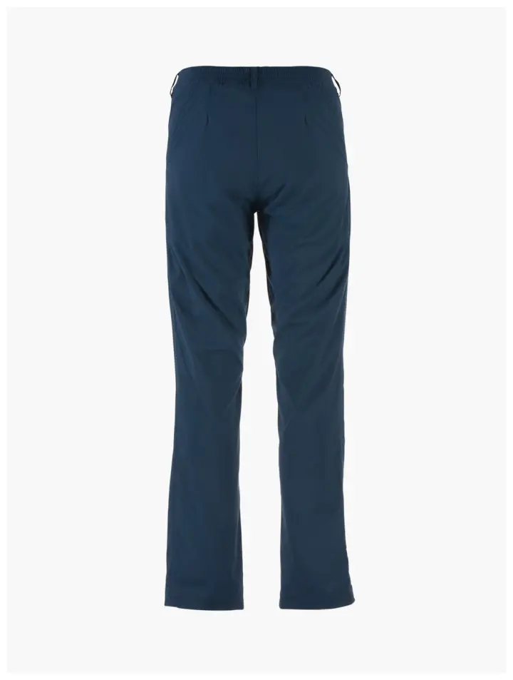 828_bEiLOwuxN6MrI9abUCF5vQ_10373_alfhild_pants_ws_midnight_blue_004-full.jpg Alfhild Pants W´s