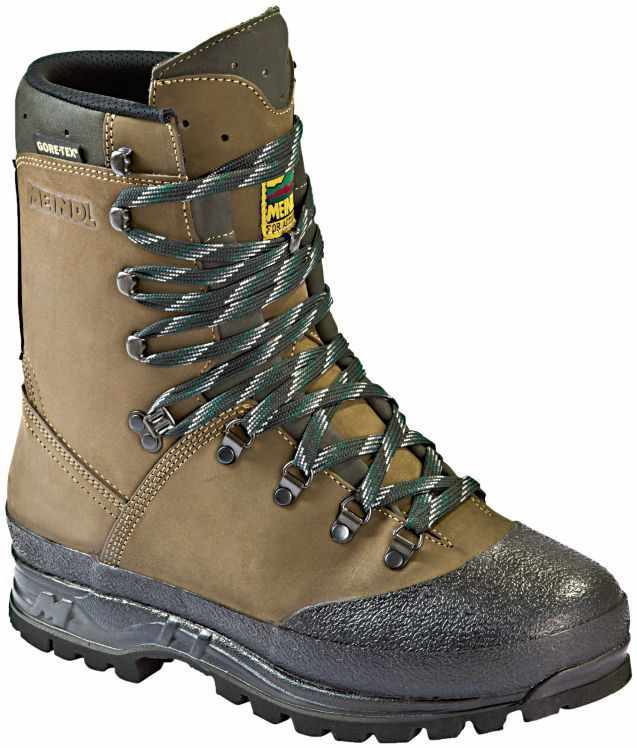 source793001.jpg Antarktis Professional
