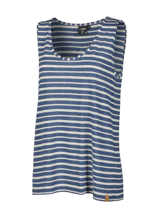 1200214071_GY_Cleo_Denim_1.jpg GY Cleo