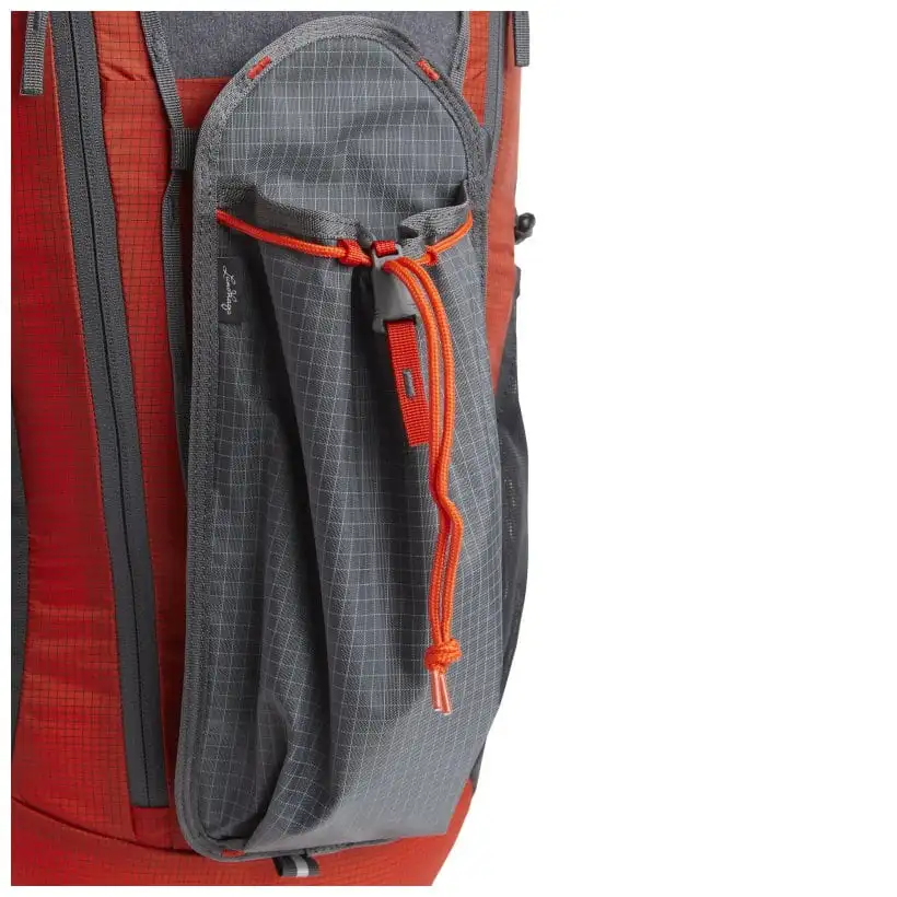 Torne Skate Pocket Torne Skate Pocket