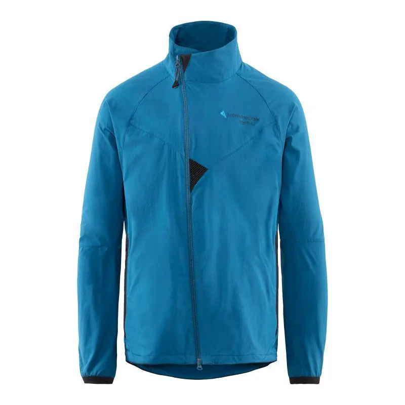 Farbe: Blue Sapphire - Vanadis Zip Jacket M´s