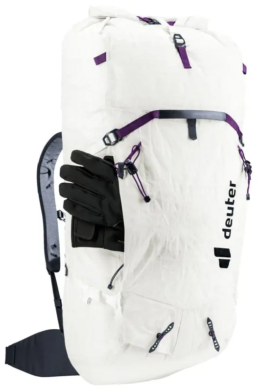 Expedition Ultra 60 SL