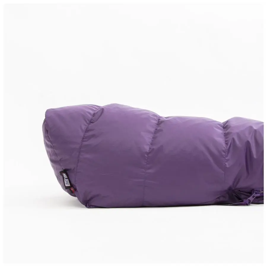 Rago Winter Lady Rago Winter Lady