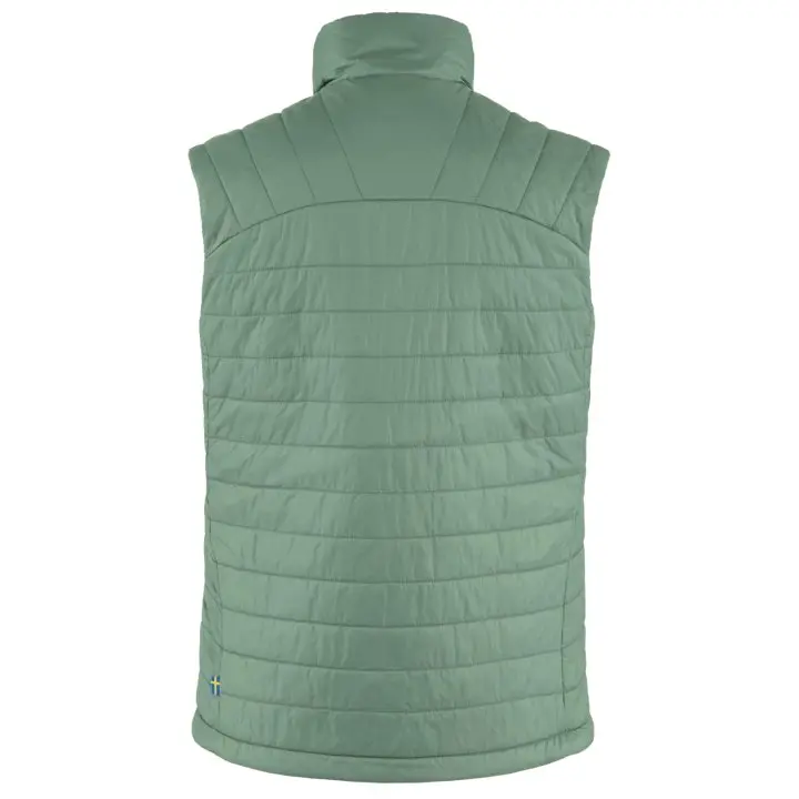 Expedition_X-Latt_Vest_W_86366-614_B_MAIN_FJR.jpg Expedition X-Lätt Vest W