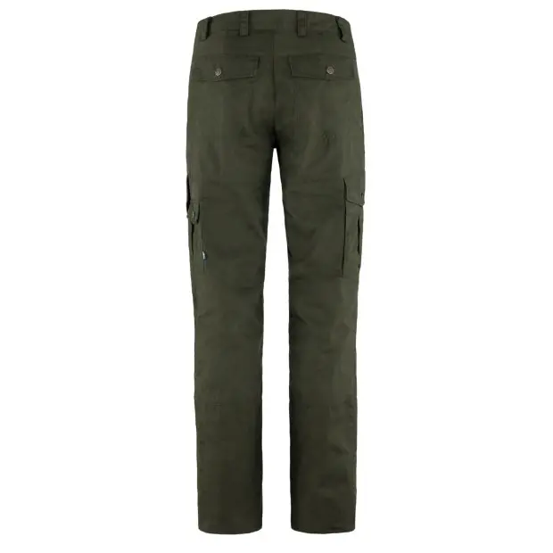 Karla_Trousers_Hydratic_W_89170-662_B_MAIN_FJR.jpg Karla Trousers Hydratic W