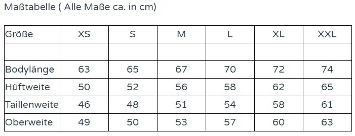 Mu-Lika - 2.jpeg Mu-Lika