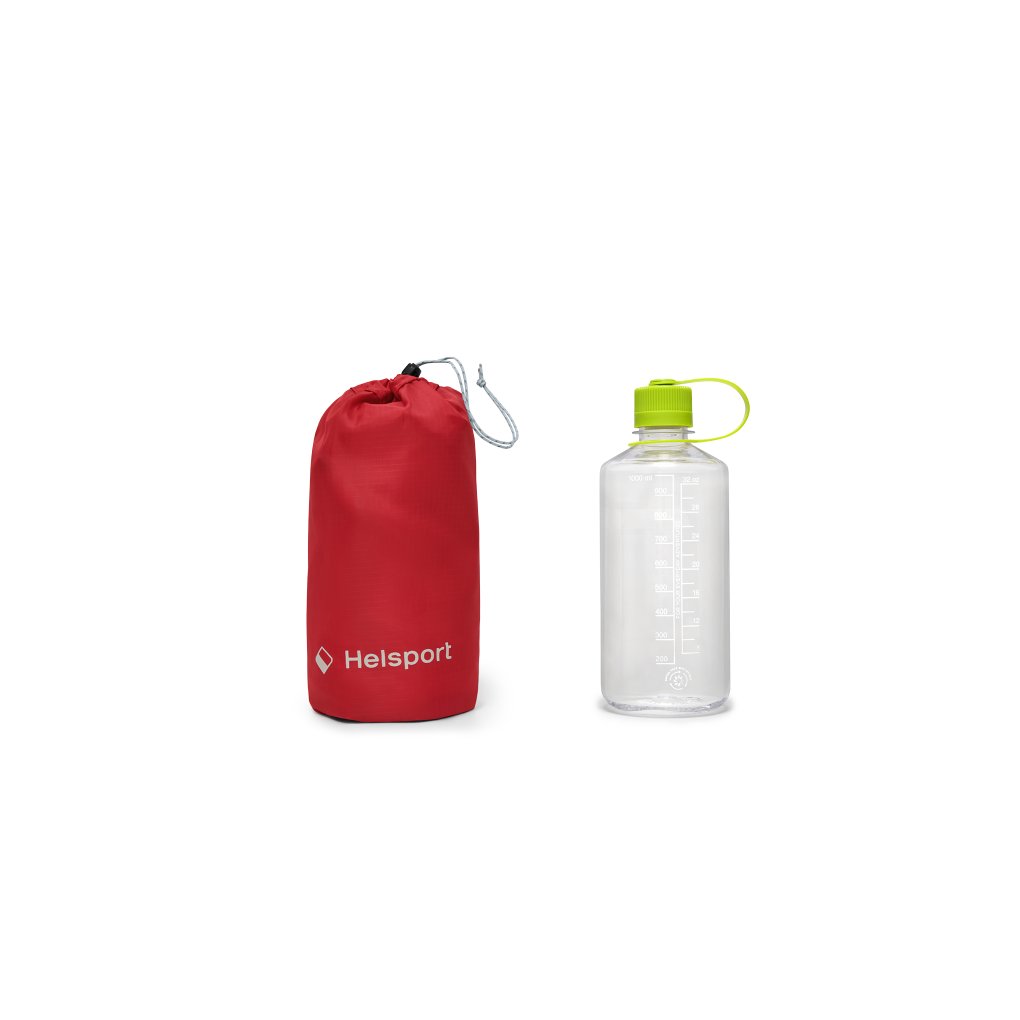 Pro Storm Shelter, Single Pro Storm Shelter, Single