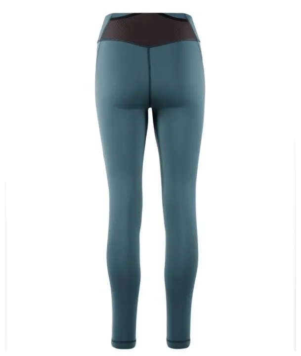 Mane Tights W Mane Tights W