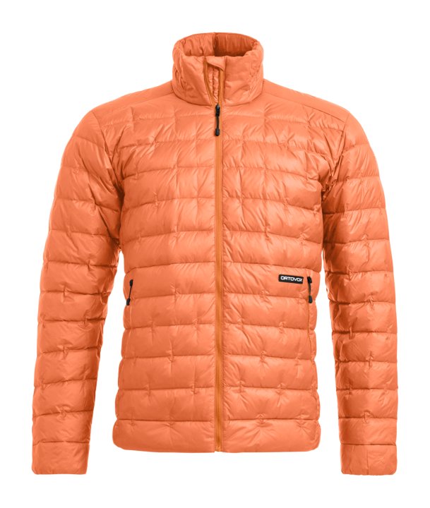 399644-61201-21601-DOWNWOOL_180_JACKET_M_faded_tangerine-B-01.jpg Downwool 180 Jacket M