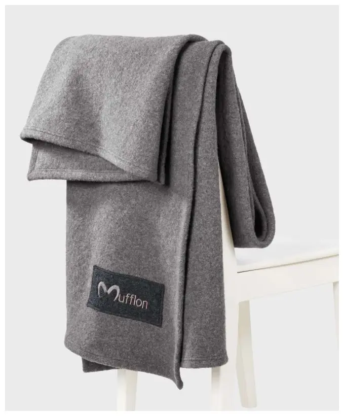 1024-1243.jpg Mu-Plaid II