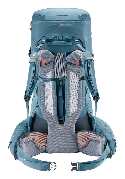Aircontact Core 60+10