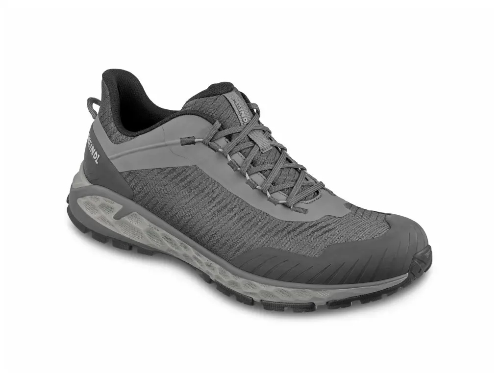 Meindl Mesh-Schuhe