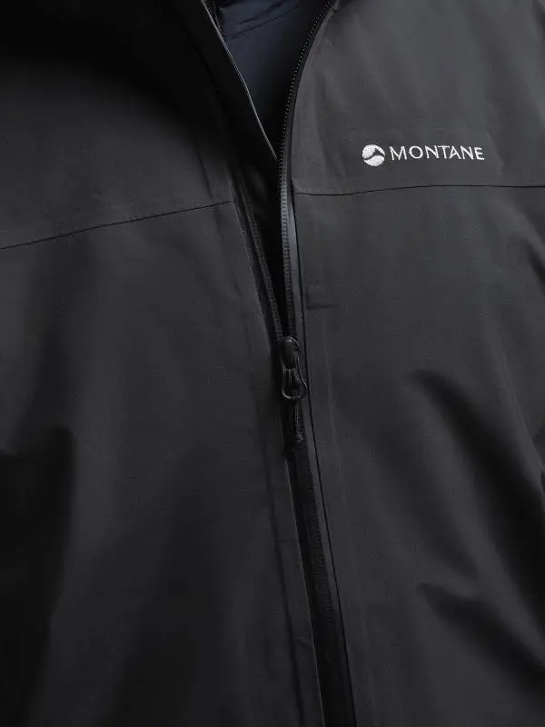 MSOJA_BLA_A_8.jpg Men's Solution Jacket