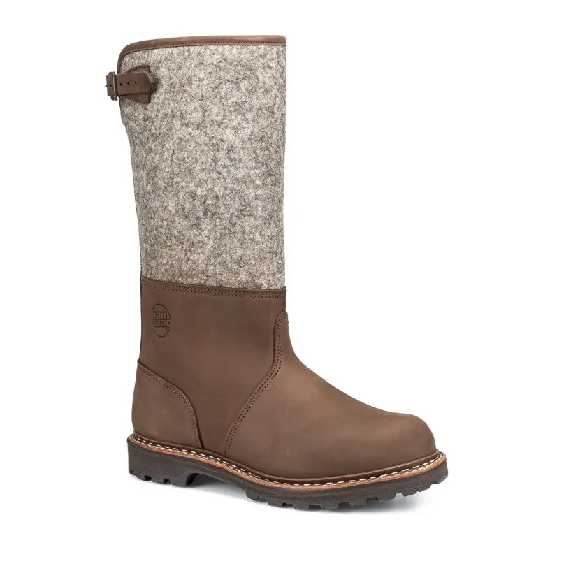 45546_56_001.jpg Räven II