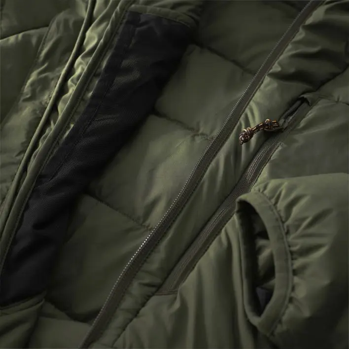 source10709.jpg Keb Padded Hoodie W