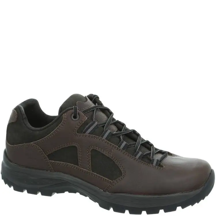 Waxenstein Bio Low Waxenstein Bio Low