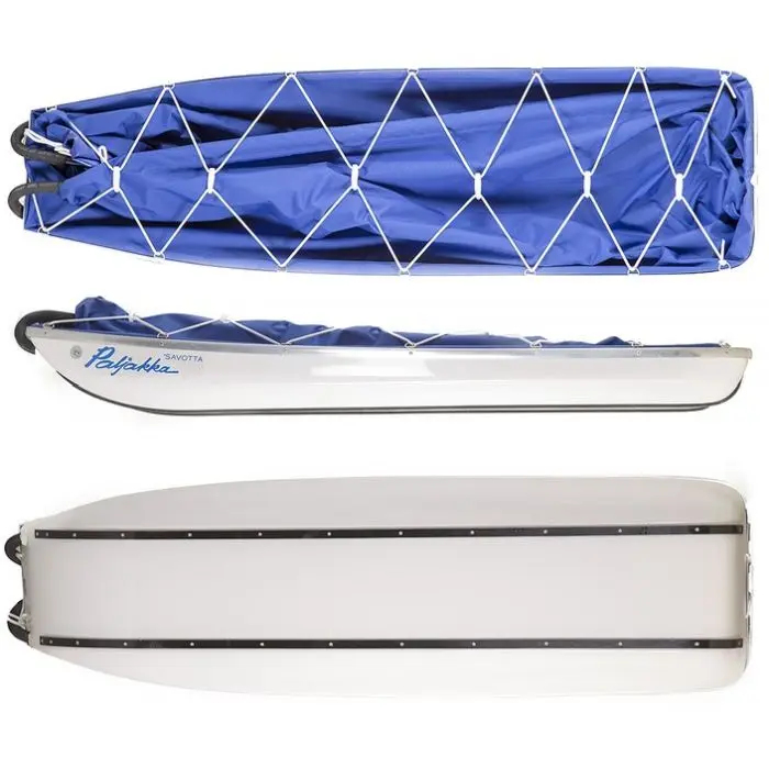 Pulka Long Trek Pulka Long Trek