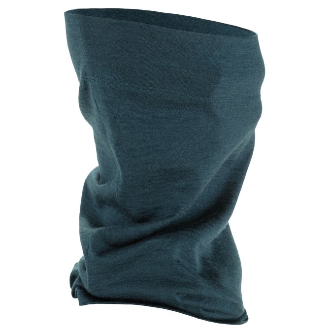 Bergtagen Merino Neck Gaiter