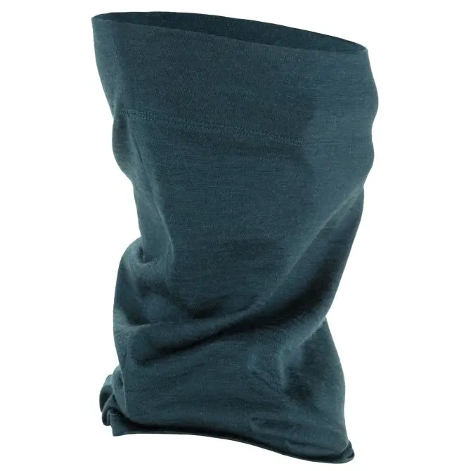 Bergtagen Merino Neck Gaiter