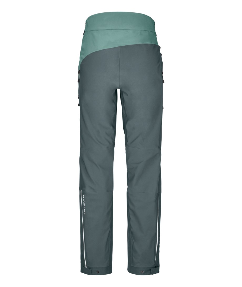 252928-70217-87801-WESTALPEN_3L_PANTS_W_dark_arctic_grey-B-02.jpg Westalpen 3L Pants W