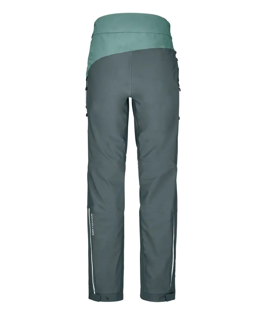 252928-70217-87801-WESTALPEN_3L_PANTS_W_dark_arctic_grey-B-02.jpg Westalpen 3L Pants W