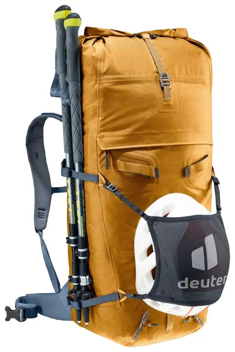 3364323-6325-Durascent44plus10_cinnamon_ink-D-09 Durascent 44 + 10