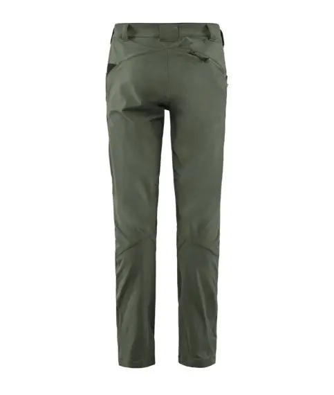 Hermod Pants M´s Hermod Pants M´s