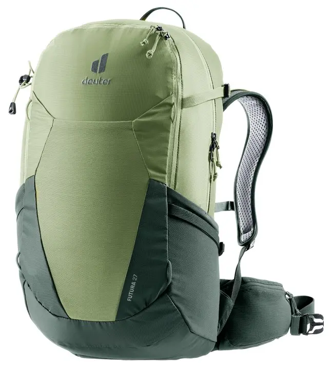 3400321-1214-Futura27_grove_ivy-D-00.jpg Farbe: 1214 - grove/ivy - Futura 27