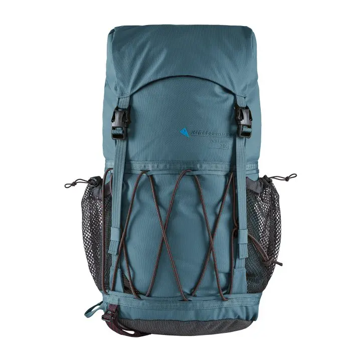 40448U11_Delling Backpack 25L_Thistle Blue_001.jpg Delling Backpack 25L