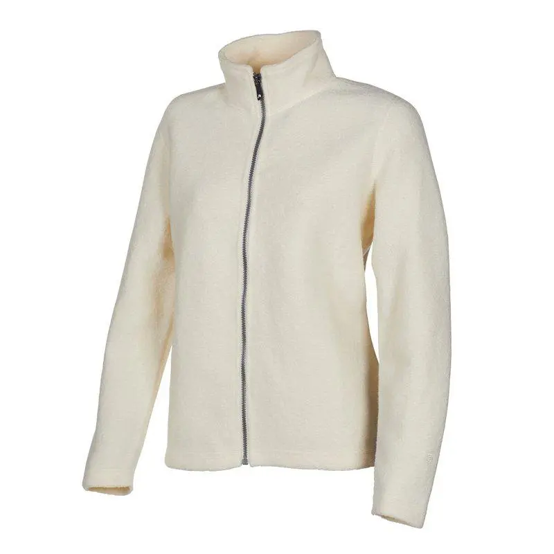 Farbe: 051 - Off White - Brodal Fm Classic