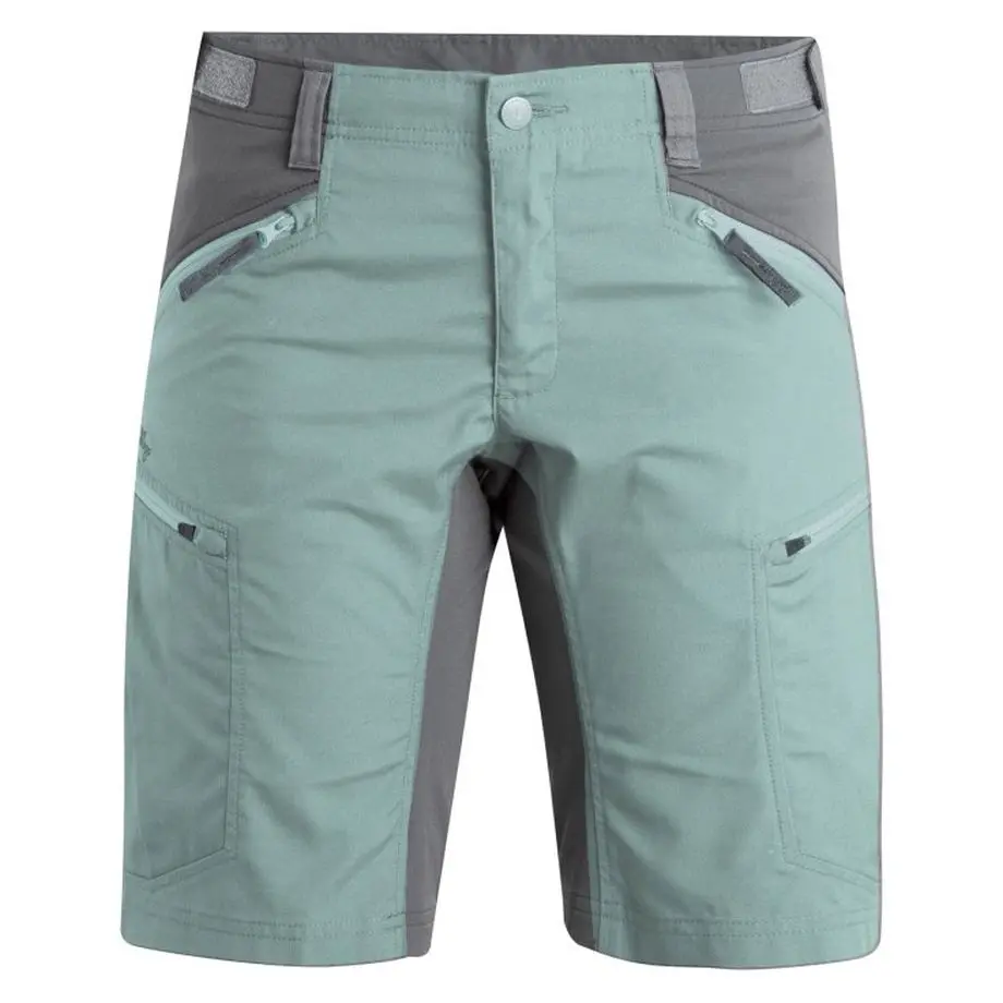 Makke II Ws Shorts Makke II Ws Shorts
