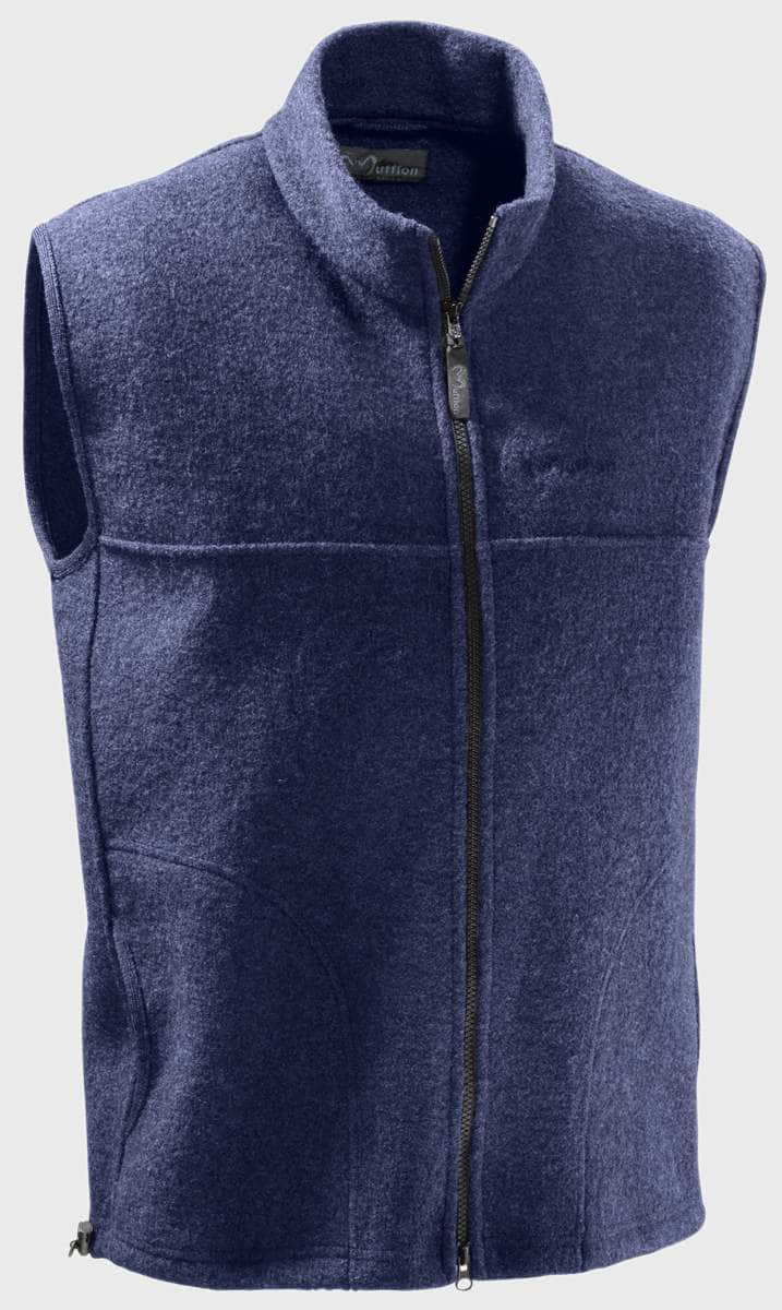 Farbe: S75 - Nachtblau - Mu-Berga