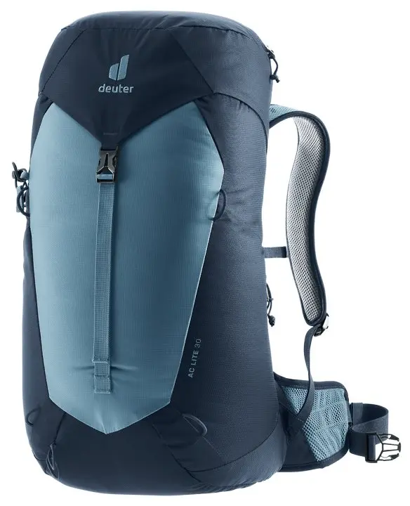 Farbe: 1374 - atlantic/ink - AC Lite 30