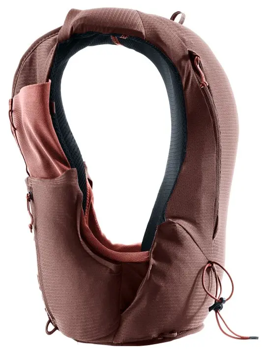 3101024-6507-Traick5SL_raisin_caspia-D-02 Traick 5 SL