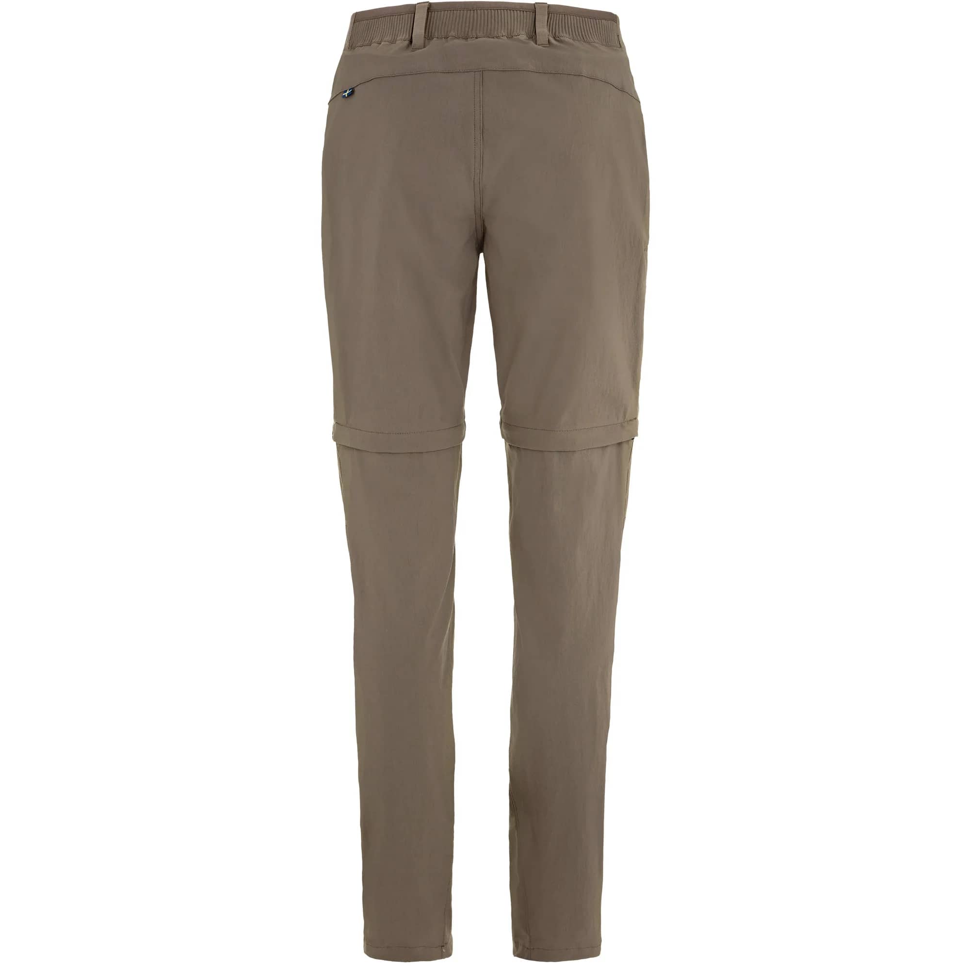 abisko_hybrid_trail_trs_zip-off_w_14200214-244_b_main.jpg Abisko Hybrid Trail Trs Zip-Off W