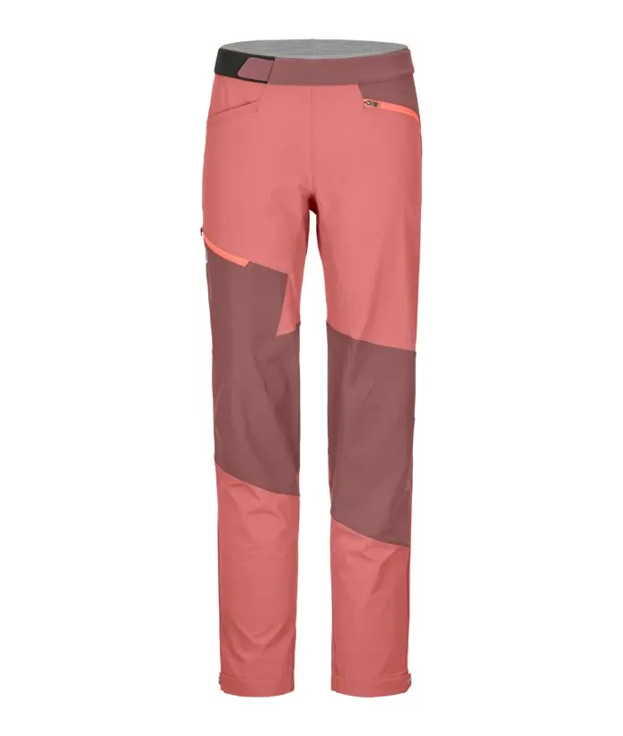 Vajolet Pants W