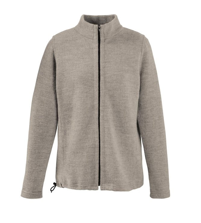 Farbe: S12 - Stone - Mu-Juma