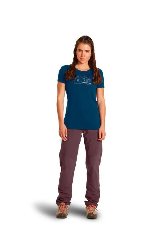 140 Cool Vintage Badge Ts W 140 Cool Vintage Badge Ts W