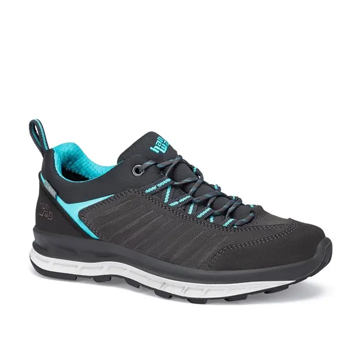 Blueridge Low Lady ES