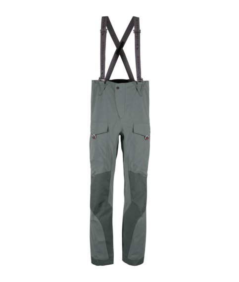large-FW25_15593M12_907_P_001.jpg Farbe: Teal Grey - Brage 2.0 Salopette M´s