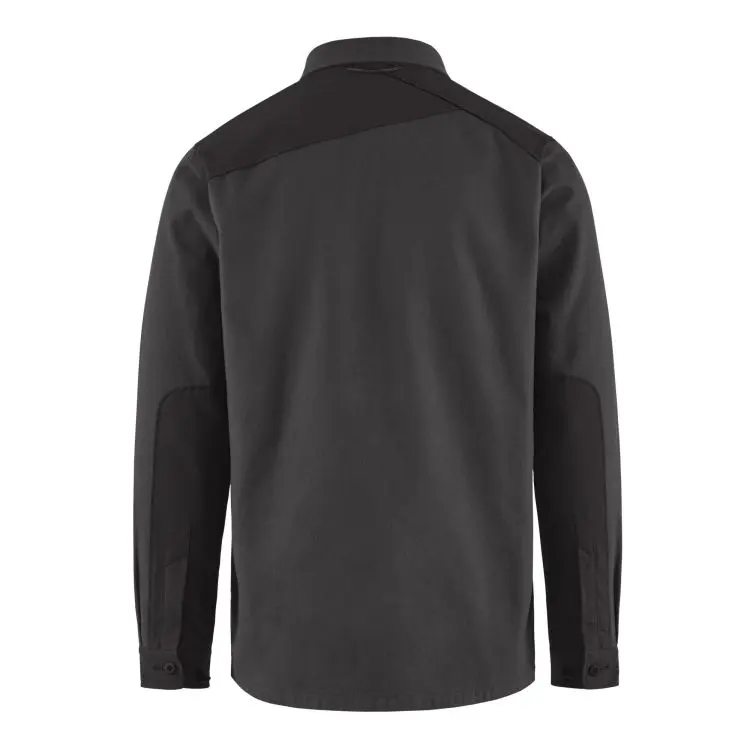 source139207.jpg Forsete Shirt M´s